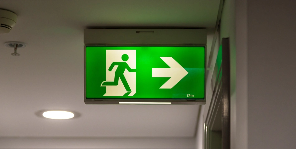 emergency light testing sp emergency light testing sp
