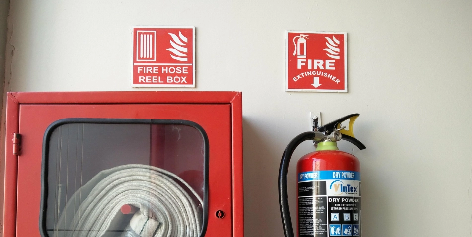 fire safety products sp fire safety products sp
