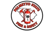 palmetto logo (1)